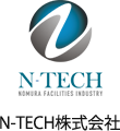 N-TECH株式会社